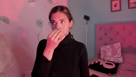 ATENA online show from January 2025 09:39:02 PM