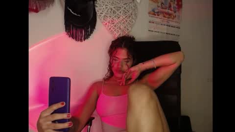 ATENA online show from February 2025 06:50:02 AM