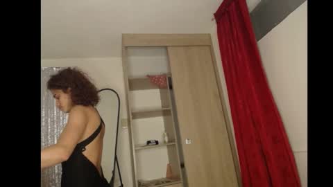 ATENA online show from March 2025 06:46:02 AM