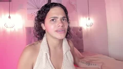 ATENA online show from October 2025 03:50:02 AM