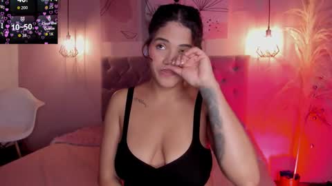 ATENA online show from December 2025 02:06:02 AM