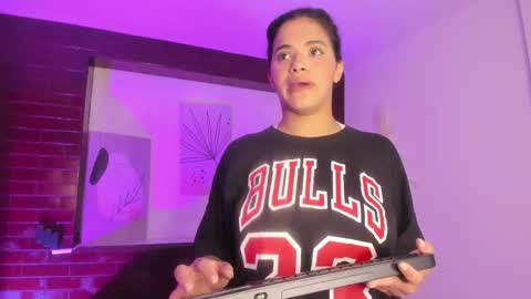 ATENA online show from February 2026 03:35:02 AM