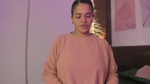 ATENA online show from May 2026 03:11:02 AM