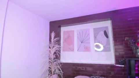 ATENA online show from May 2026 03:12:01 AM