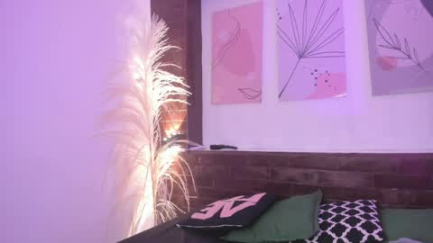 ATENA online show from May 2026 03:24:02 AM