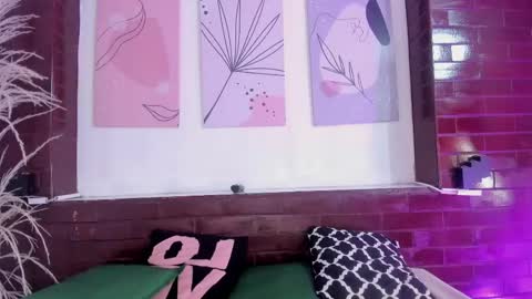 ATENA online show from June 2026 11:46:02 AM