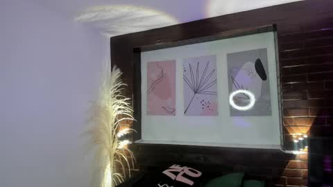 ATENA online show from June 2026 03:18:02 AM