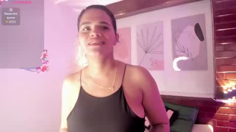 ATENA online show from June 2026 03:09:02 AM