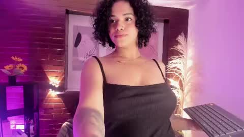 ATENA online show from June 2026 03:22:02 AM