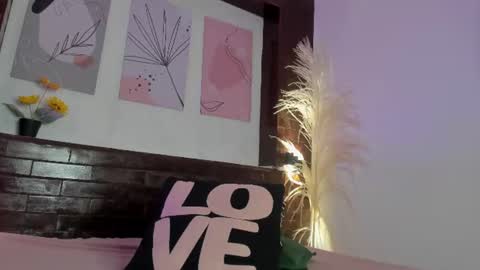 ATENA online show from June 2026 07:38:02 PM