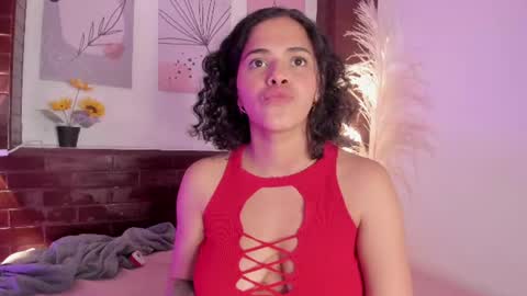ATENA online show from June 2026 03:25:01 AM