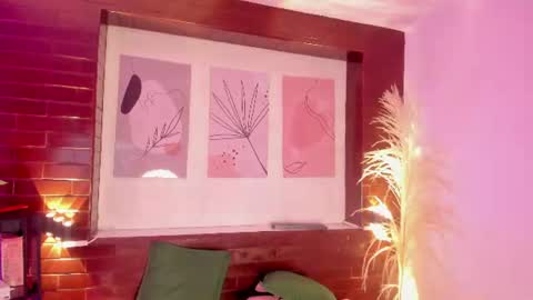 ATENA online show from June 2026 03:15:01 AM