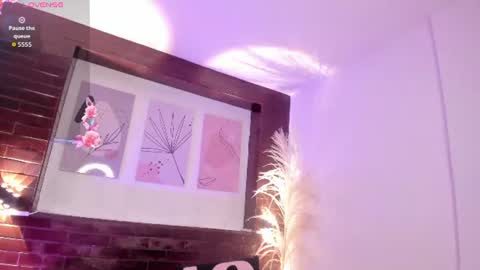 ATENA online show from June 2026 05:12:01 AM