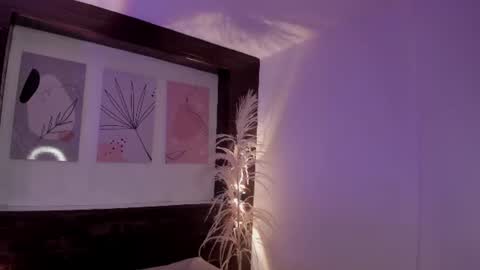 ATENA online show from June 2026 03:33:01 AM