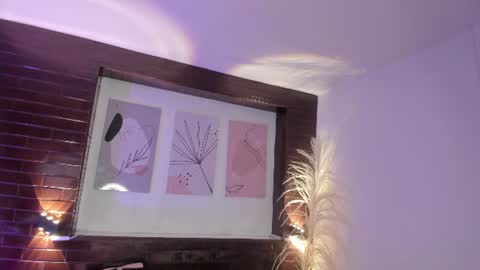 ATENA online show from July 2026 03:22:01 AM