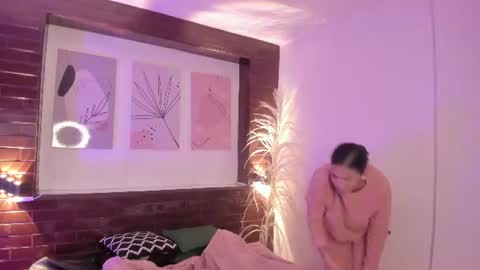 ATENA online show from July 2026 03:34:01 AM