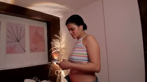 ATENA online show from July 2026 03:37:01 AM