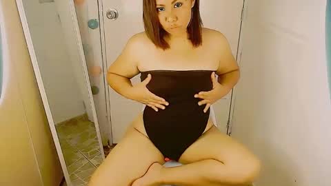 Xixi2024 online show from December 2024 01:46:01 AM