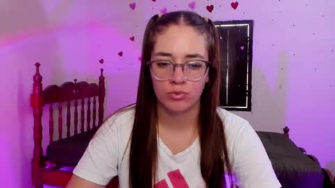 atenas online show from December 2024 07:46:02 PM