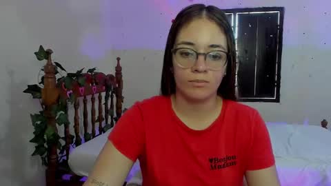 atenas online show from January 2025 07:07:02 PM