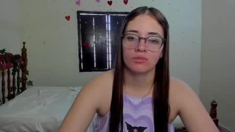 atenas online show from January 2025 07:00:02 PM