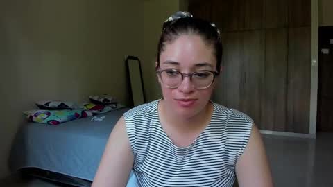 atenas online show from January 2025 07:06:01 PM