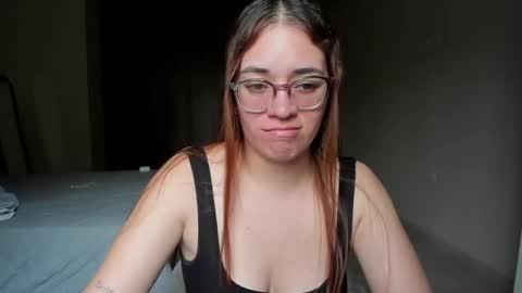 atenas online show from January 2025 07:10:02 PM