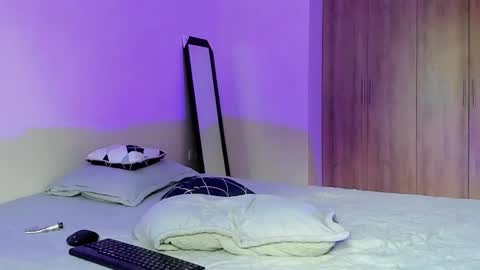 atenas online show from January 2025 07:22:01 PM