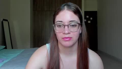 atenas online show from January 2025 07:08:01 PM