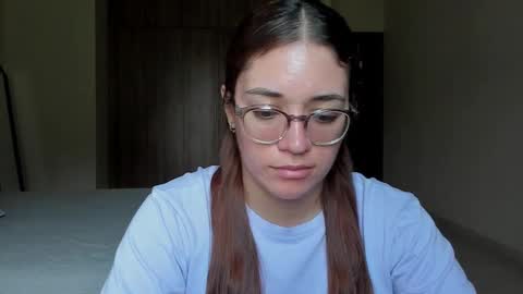 atenas online show from February 2025 07:02:01 PM