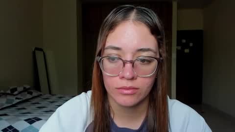 atenas online show from February 2025 06:56:02 PM