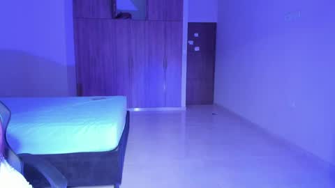 atenas online show from March 2025 06:55:01 PM