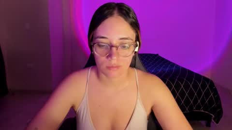 atenas online show from October 2025 09:21:02 AM