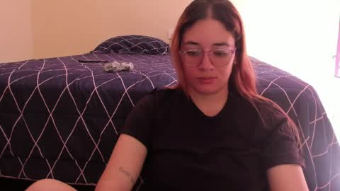 atenas online show from May 2026 01:40:02 PM