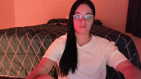 atenas online show from May 2026 09:26:02 AM