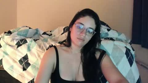 atenas online show from May 2026 09:29:02 AM
