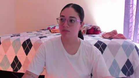 atenas online show from May 2026 01:29:01 PM
