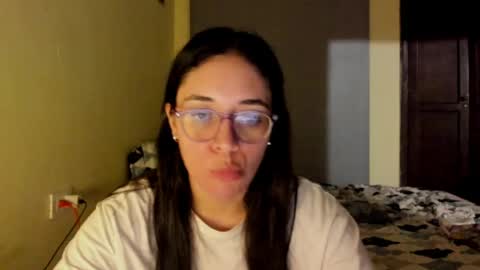 atenas online show from June 2026 11:53:02 PM
