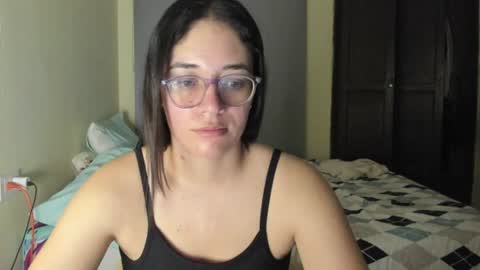 atenas online show from June 2026 06:04:02 AM