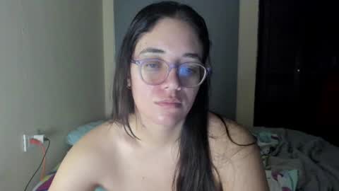 atenas online show from June 2026 09:25:01 AM