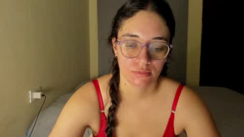 atenas online show from July 2026 09:33:01 AM