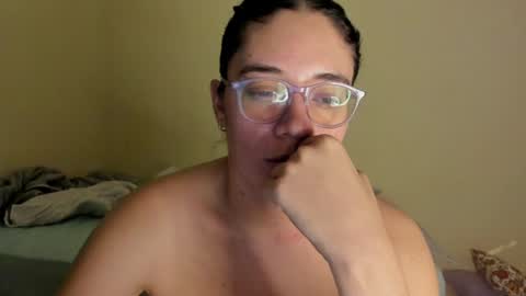 atenas online show from July 2026 09:25:01 AM