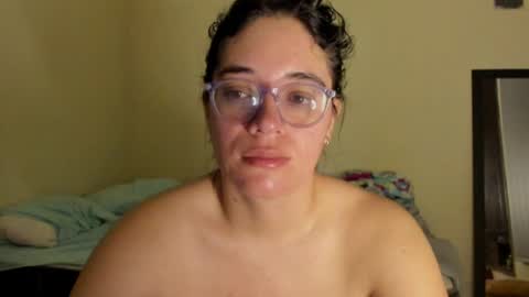 atenas online show from July 2026 09:24:01 AM