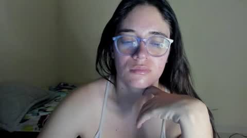 atenas online show from July 2026 09:34:01 AM