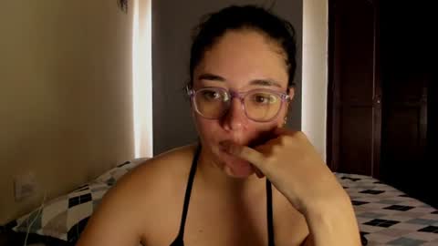 atenas online show from July 2026 04:14:02 PM