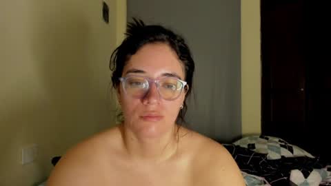 atenas online show from July 2026 09:29:02 AM