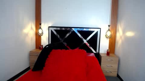 Snapshot of atenea_420 chatting on March 2026 09:10:01 PM COLOMBIA online show from March 2026 09:10:01 PM