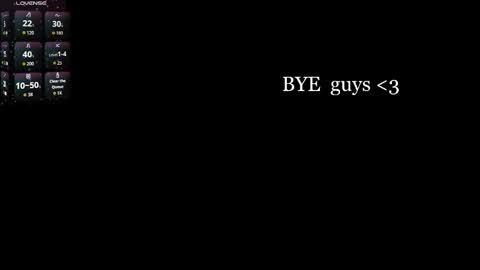 Snapshot of atenea_cute21 chatting on February 2026 03:25:02 AM Athenea online show from February 2026 03:25:02 AM