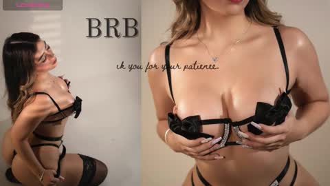 Snapshot of atenea_cute21 chatting on March 2026 02:48:01 AM Athenea online show from March 2026 02:48:01 AM