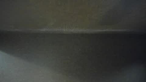 Athenea online show from May 2026 03:58:01 AM